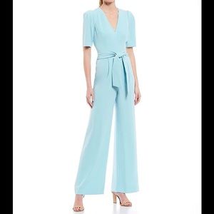 EUC Antonio Melani jumpsuit